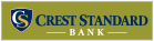 Crest Standard Bank